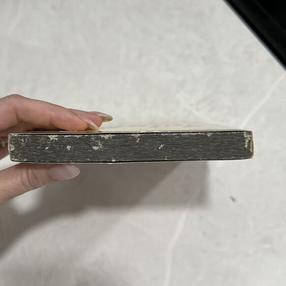 Seinfeld "The Pilot" Season 4 First Draft Episodes 423-424 Script Reproduction - Picture 6 of 8